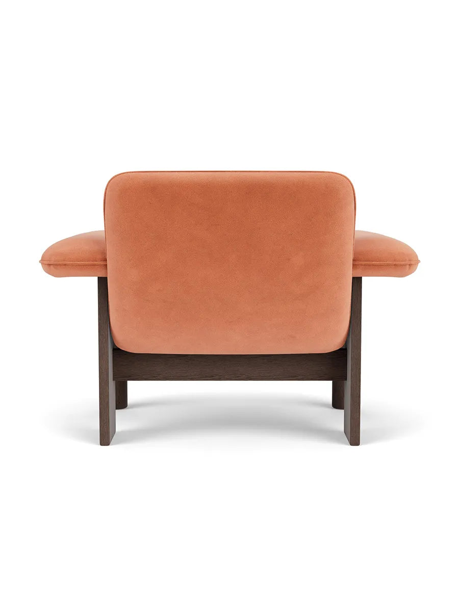  - 52 - Jacobsen Plus