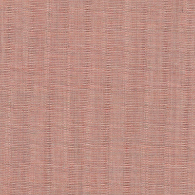 Canvas 0614