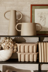 Anse Pot von Ferm Living - 2 - Jacobsen Plus