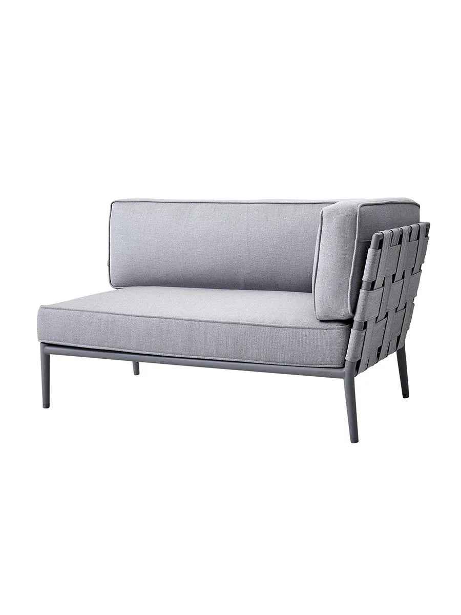  - Light grey - Jacobsen Plus