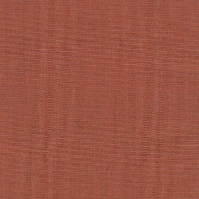 Canvas 0566