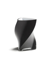  - 51 - Jacobsen Plus
