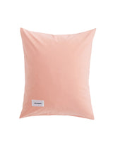 Pure Poplin Pillow Cover Single 60x63 cm fra Magniberg - 1 - Jacobsen Plus