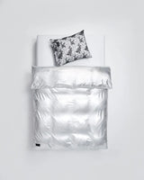Rose Lace Pillow Cover Single von Magniberg - 4 - Jacobsen Plus