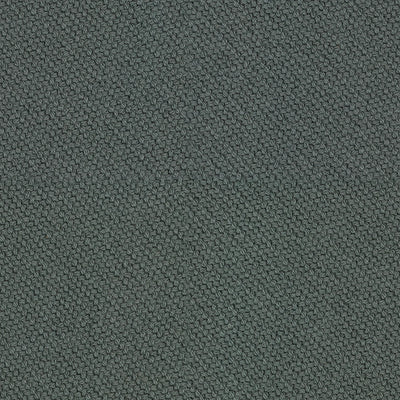 Coda 0962