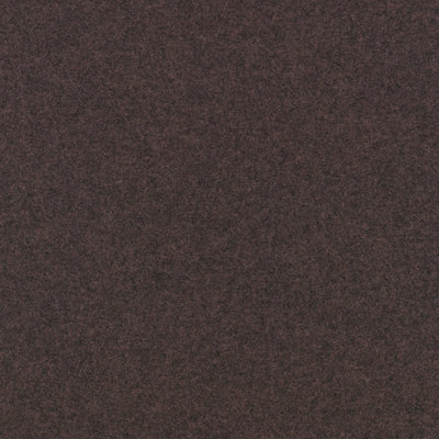 Divina Melange 0677