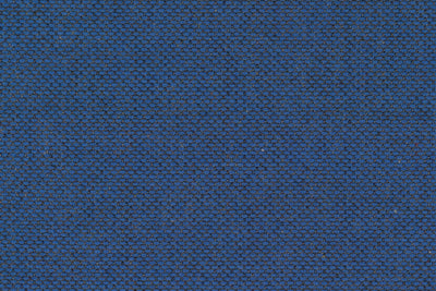 Re-wool 0767