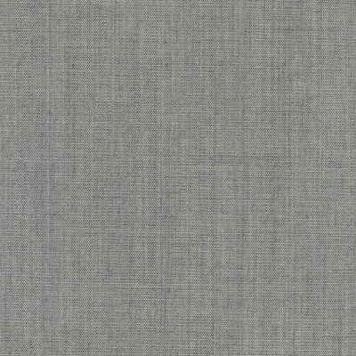 Canvas 0124