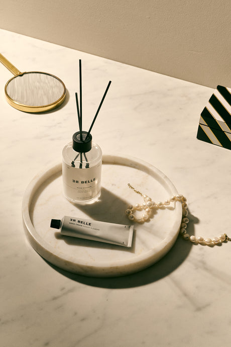 Handcreme, Forest Flowers von Rebelle Copenhagen - 3 - Jacobsen Plus