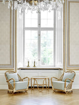 Charlottenborg Couchtisch von Arne Jacobsen - 3 - Jacobsen Plus