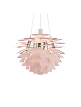  - 32 - Jacobsen Plus