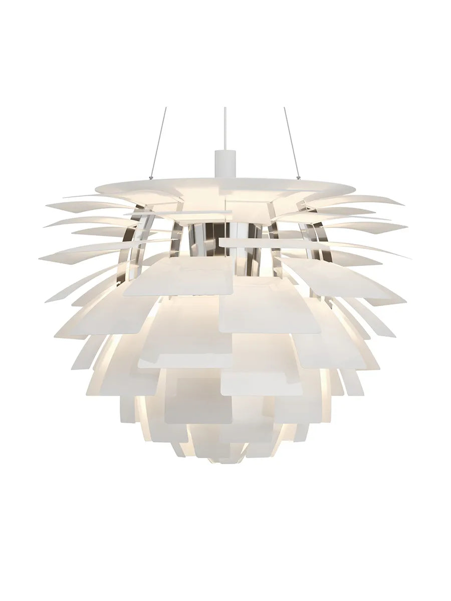  - Ø 840 mm / Halolux (E27) - Jacobsen Plus