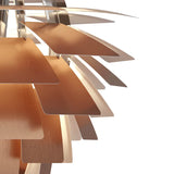  - 81 - Jacobsen Plus