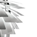  - 63 - Jacobsen Plus