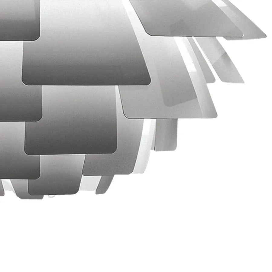  - 45 - Jacobsen Plus