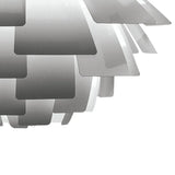  - 64 - Jacobsen Plus