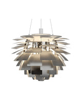  - 66 - Jacobsen Plus