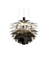  - 44 - Jacobsen Plus