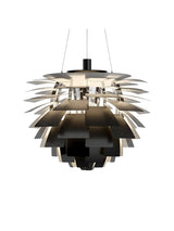  - 45 - Jacobsen Plus