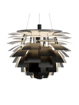  - 46 - Jacobsen Plus