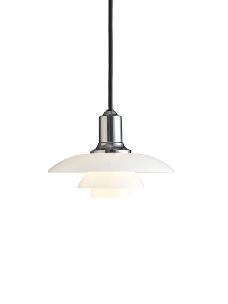 PH 2/1 Pendelleuchte von Louis Poulsen - 1 - Jacobsen Plus