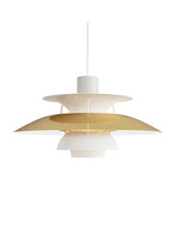  - 34 - Jacobsen Plus