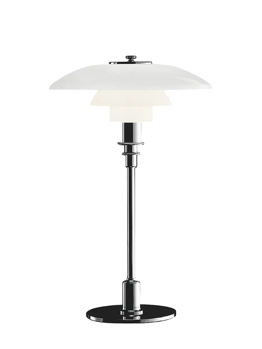  - 17 - Jacobsen Plus