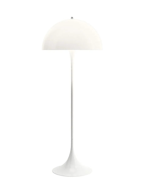Panthella Stehleuchte von Verner Panton - 1 - Jacobsen Plus