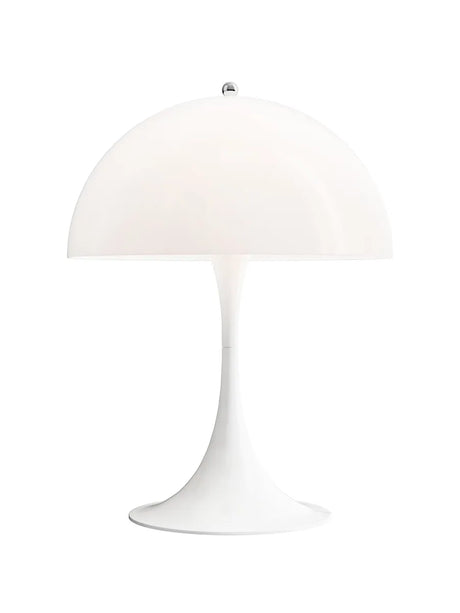 Panthella 400 Tischleuchte von Verner Panton - 1 - Jacobsen Plus