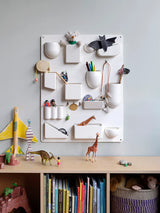 Uten.Silo RE || fra Vitra - 8 - Jacobsen Plus