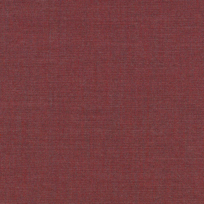 Canvas 0654