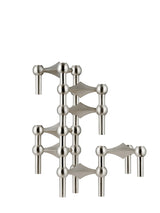  - 6 - Jacobsen Plus