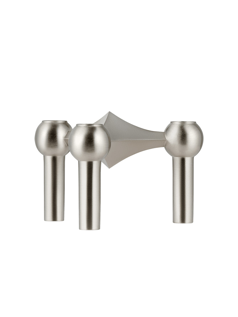  - 1 stk. - Jacobsen Plus