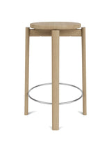 Passage Counter Stool fra Audo Copenhagen - 1 - Jacobsen Plus