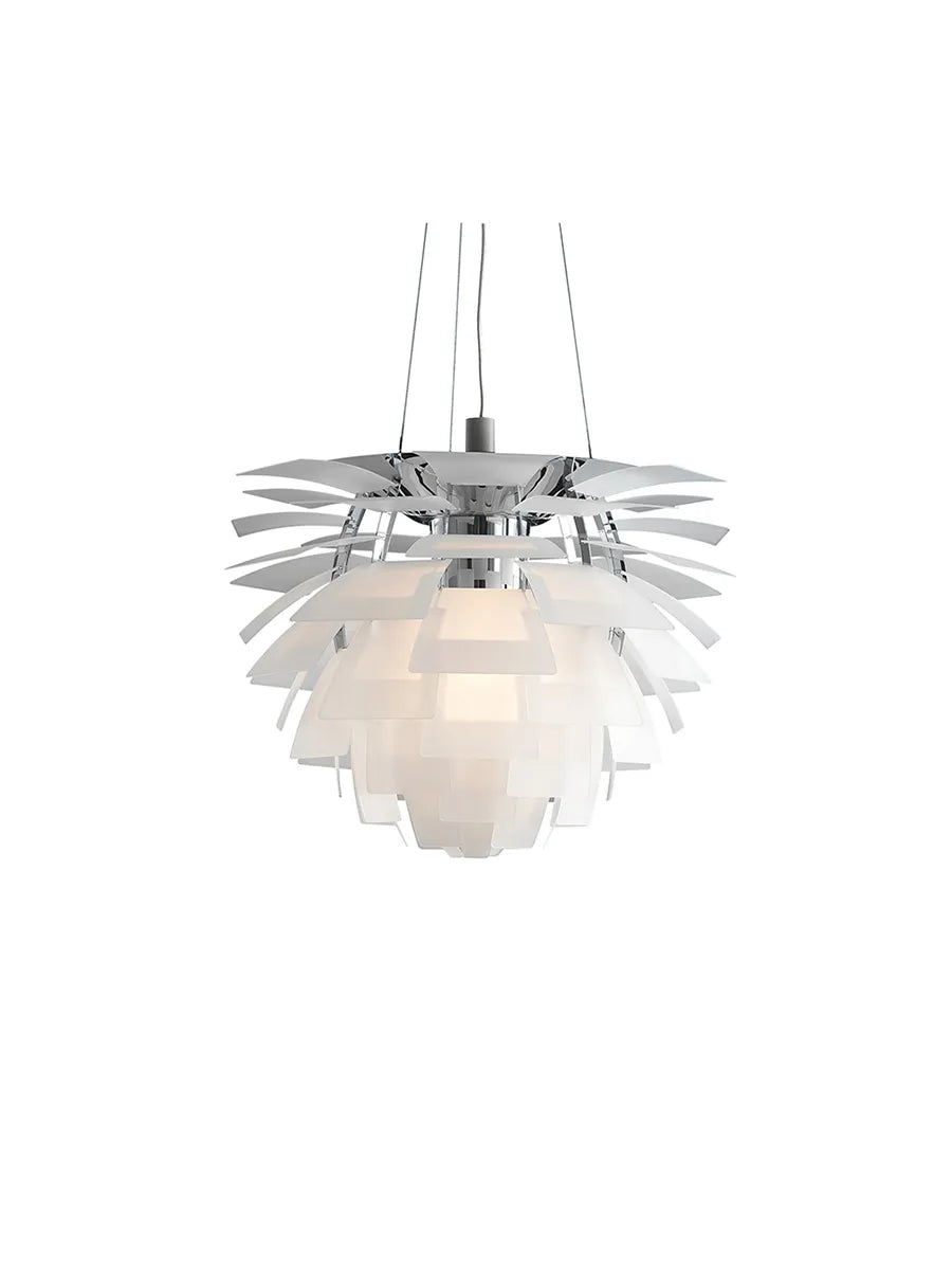  - Ø 480 mm / Halolux (E27) - Jacobsen Plus