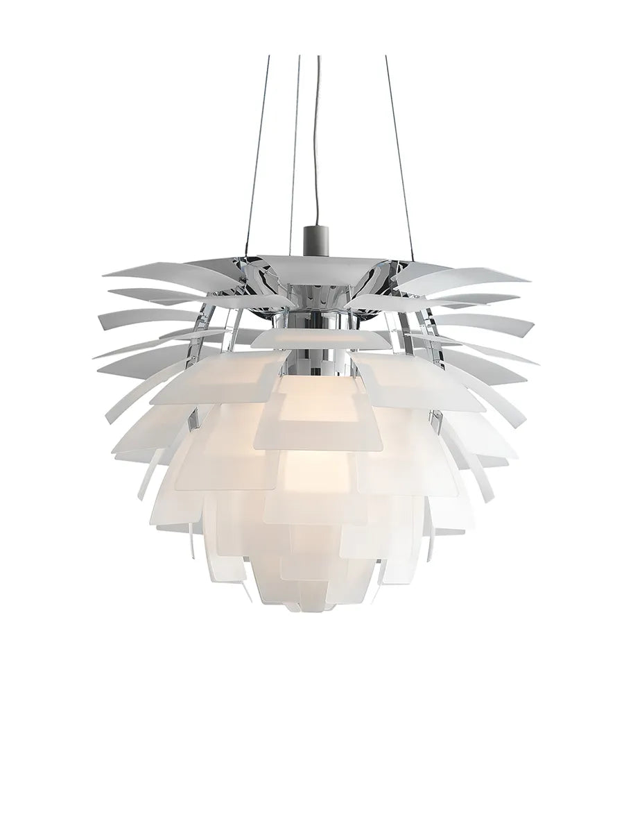  - Ø 720 mm / Halolux (E27) - Jacobsen Plus