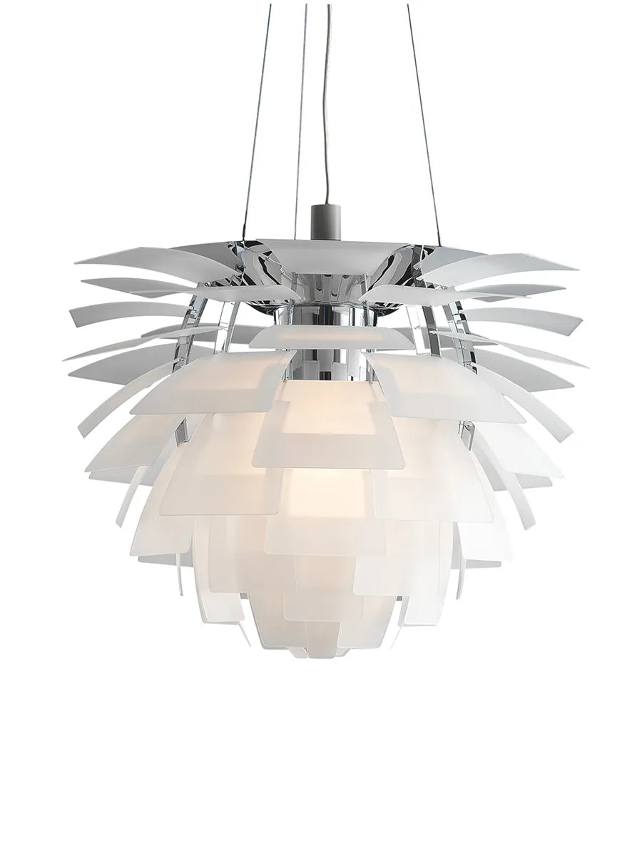  - Ø 840 mm / Halolux (E27) - Jacobsen Plus