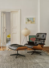 Akari 10A Gulvlampe fra Vitra - 2 - Jacobsen Plus