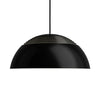 Ø 500 mm