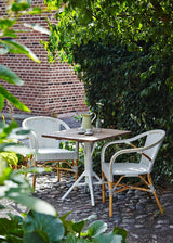  - 5 - Jacobsen Plus