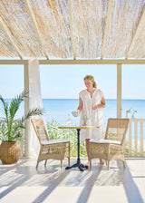 Marie Stuhl von Sika-Design - 1 - Jacobsen Plus