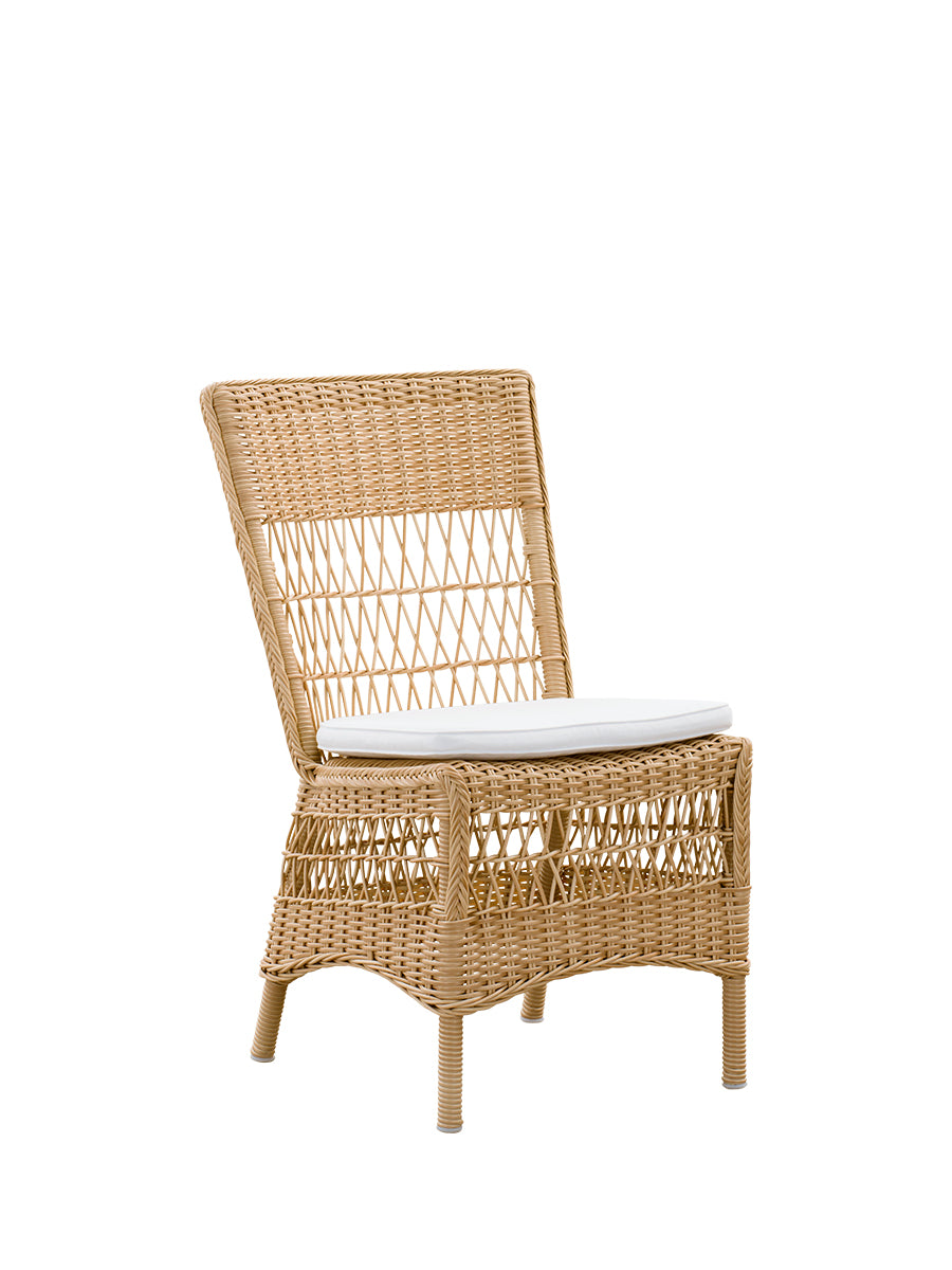 Marie Stuhl von Sika-Design - 2 - Jacobsen Plus