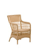 Marie Armstuhl von Sika-Design