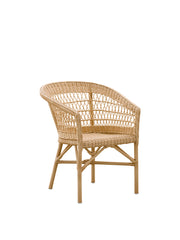 Emma Havestol, Natural fra Sika-Design
