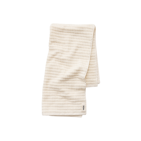 Cotton Senshu Badematte von Aiayu - 1 - Jacobsen Plus