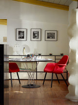 Akari 1A Bordlampe fra Vitra - 2 - Jacobsen Plus