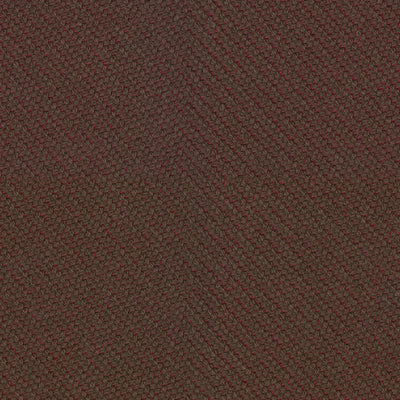Coda 0362
