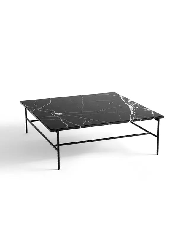 Rebar Coffee Table L100 fra Hay - 1 - Jacobsen Plus