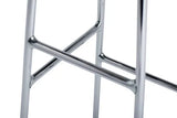 Cornet Barhocker von HAY - 8 - Jacobsen Plus