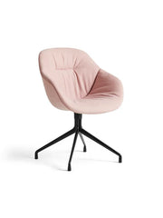 About a Chair AAC121 Soft fra Hay